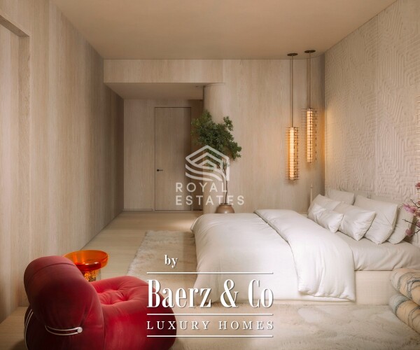 photo 9 Beautiful luxury home in Marina Botafoch