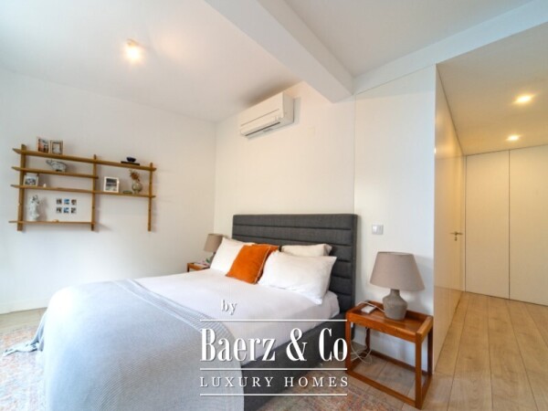 photo 12 3 bedroom apartment near Amoreiras