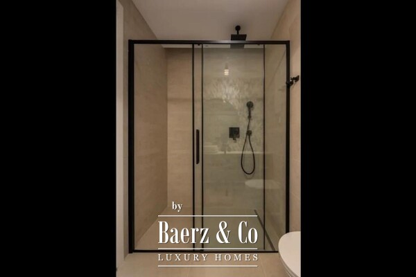 photo 24 Kostrena, Modern house with a pool, ideal for a family or tourist rental