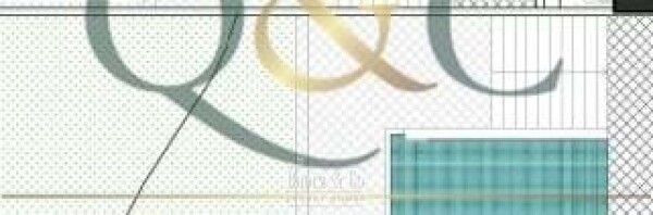 photo 15 Beautiful luxury home in São Brás de Alportel, Centro
