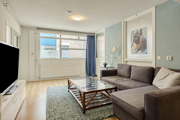 photo 48 Herengracht 20