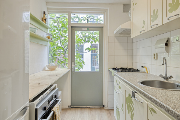 photo 51 Herengracht 20