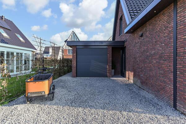 photo 2 Tweede Bloksweg 38 F