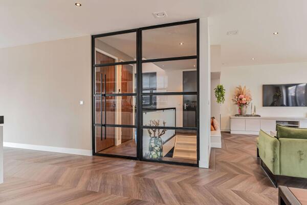 photo 10 Tweede Bloksweg 38 F