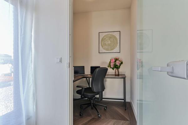 photo 30 Tweede Bloksweg 38 F