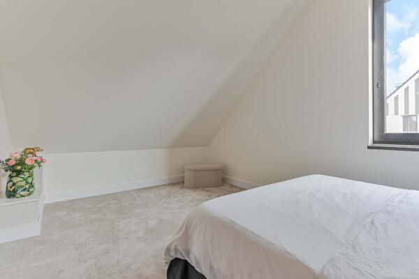 photo 48 Tweede Bloksweg 38 F