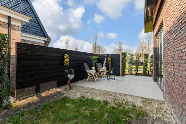 photo 54 Tweede Bloksweg 38 F