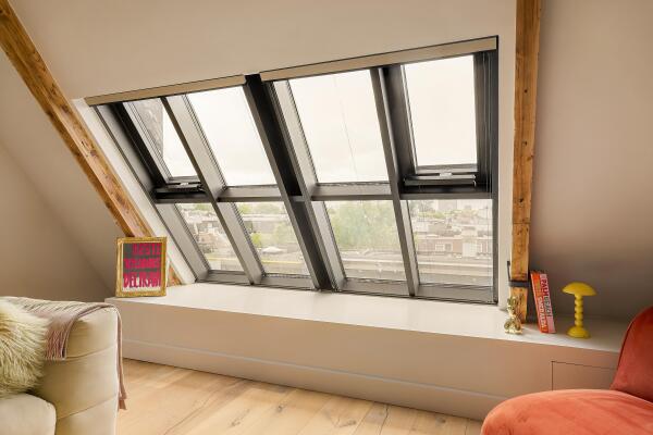 photo 6 Quellijnstraat 119 E 1