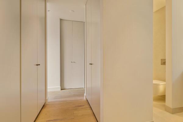 photo 20 Quellijnstraat 119 E 1