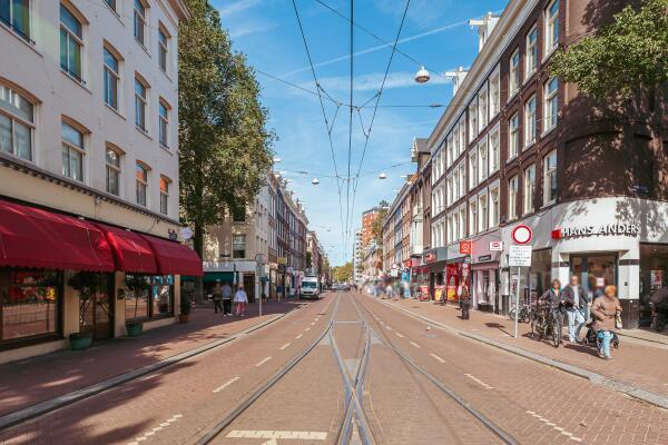 photo 36 Quellijnstraat 119 E 1