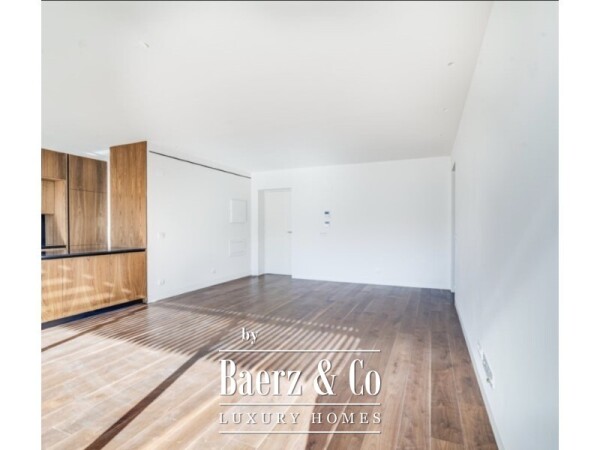 photo 2 3 Bedrooms en-suite apartment in Lisbon, near the River Tejo