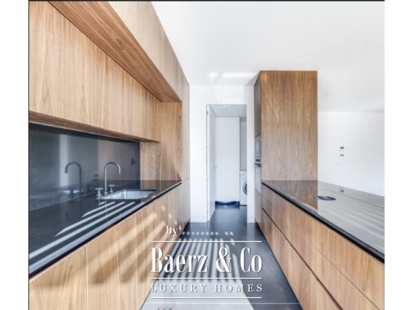 photo 5 3 Bedrooms en-suite apartment with parking space in Lisbon, near the River Tejo