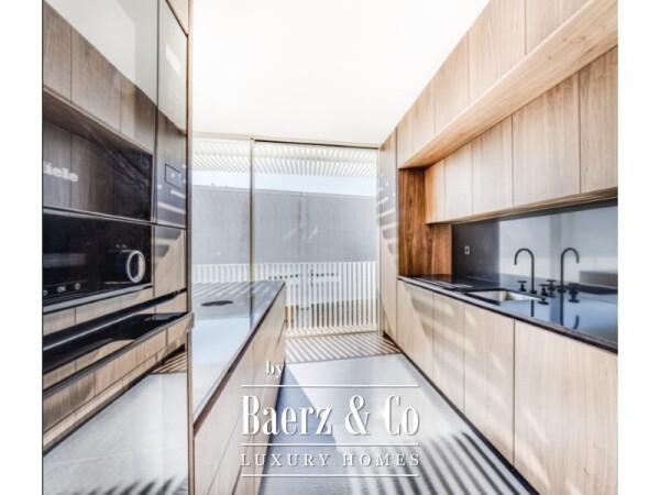photo 7 3 Bedrooms en-suite apartment with parking space in Lisbon, near the River Tejo