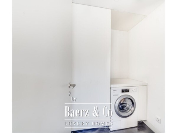 photo 10 2 Bedrooms en-suite apartment in Lisbon, with 1 parking place, near the River Tejo