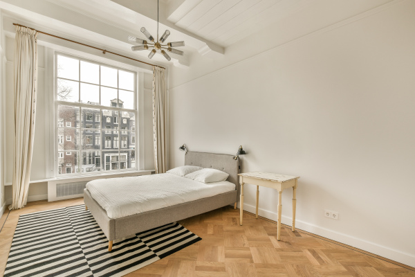 photo 10 Herengracht 120 B