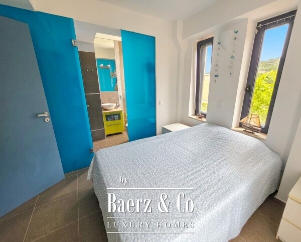 photo 10 Modern 3-Bedroom Residence with Private Sea Access near Makri Gialos - Zakynthos