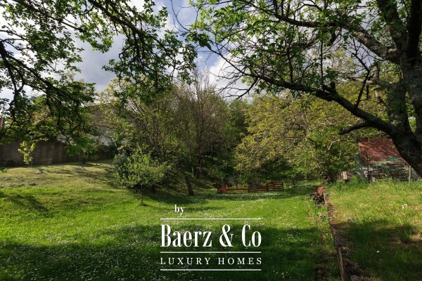 photo 12 Cernik, Čavle, renovated house of 288 m² with 3,448 m² of land.