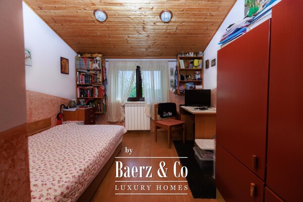 photo 18 Cernik, Čavle, renovated house of 288 m² with 3,448 m² of land.