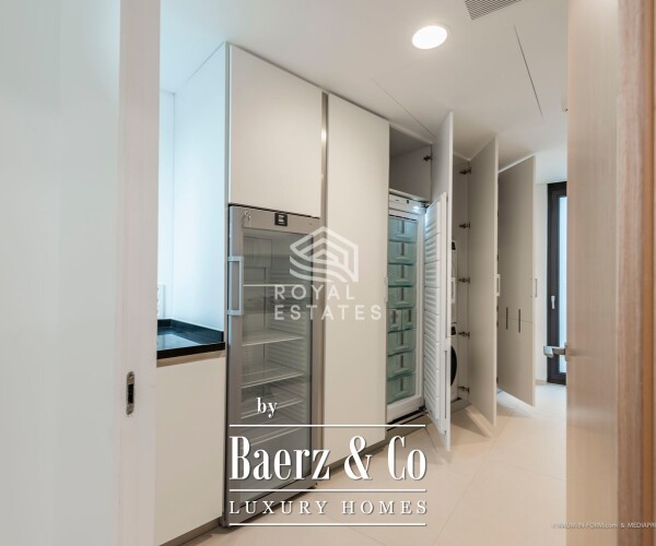 photo 10 Beautiful luxury home in Roca Llisa