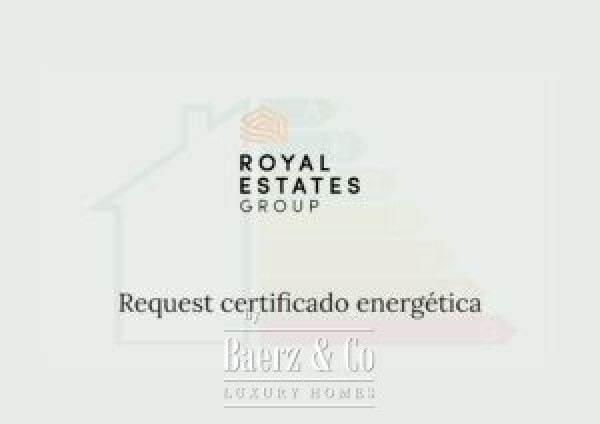 photo 32 Beautiful luxury home in Roca Llisa