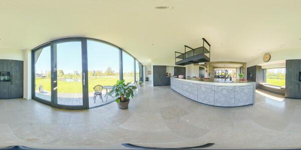photo 57 Middelblok 77 a