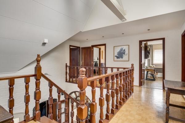 photo 62 Kerkeveldlaan 17