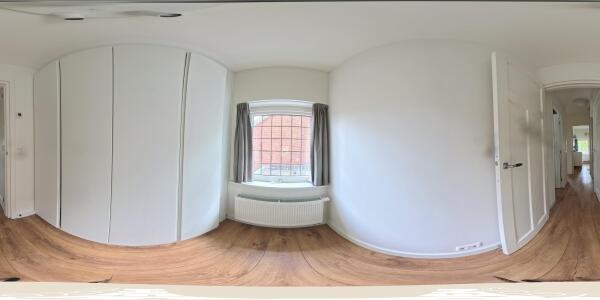 photo 39 Graaf Aelbrechtlaan 76