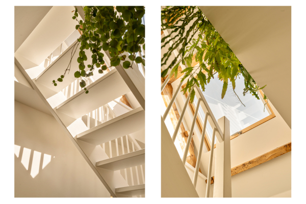 photo 27 Lekstraat 66 4