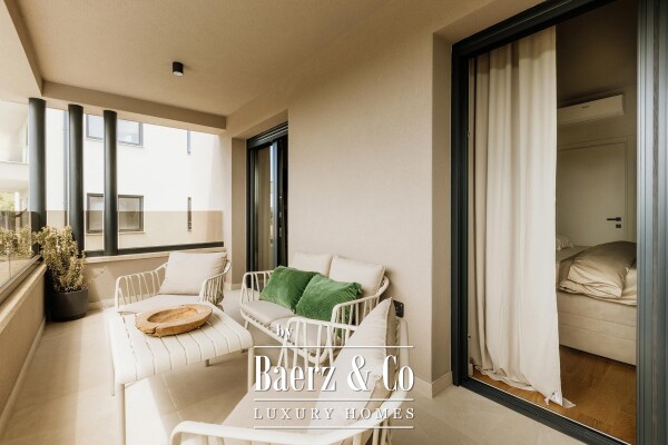 photo 13 Istria, Poreč area, luxuriously furnished semi-detached house with a pool