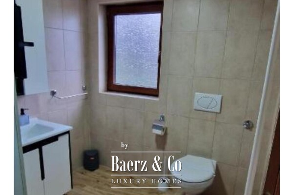 photo 15 Plitvice Lakes, Rudanovac, house 350 m², newly renovated with 10 apartments