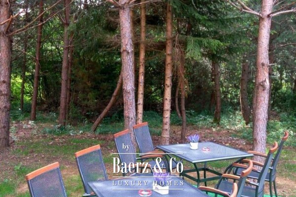 photo 17 Plitvice Lakes, Rudanovac, house 350 m², newly renovated with 10 apartments