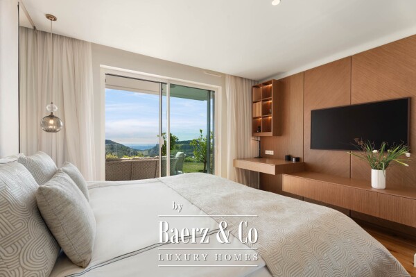 photo 17 Apartment - Marbella - Ref: 8721