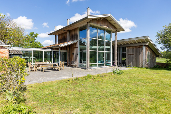 photo 41 Breeberchspaed 3