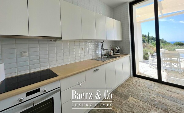 photo 9 Dafni Beach 
