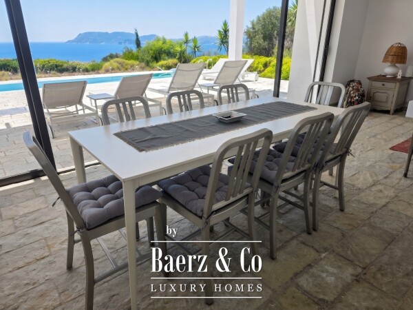 photo 11 Dafni Beach 