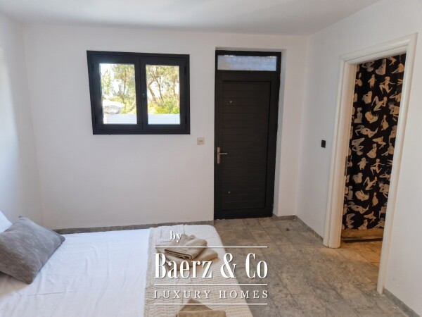 photo 23 Dafni Beach 