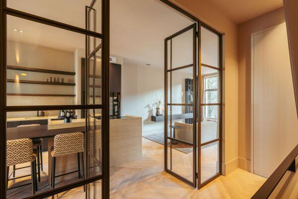 photo 4 Johannes Verhulststraat 130 2