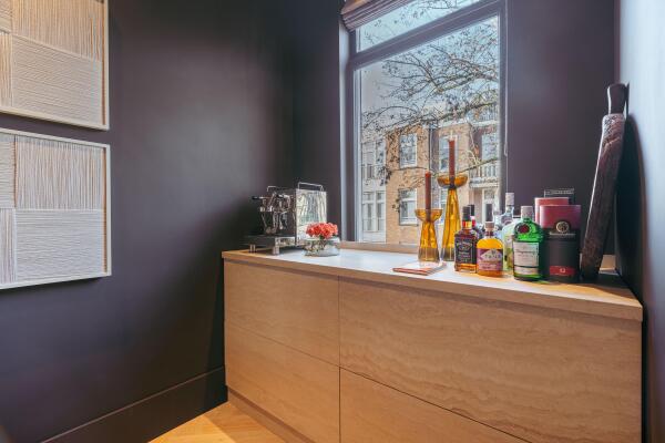 photo 16 Johannes Verhulststraat 130 2