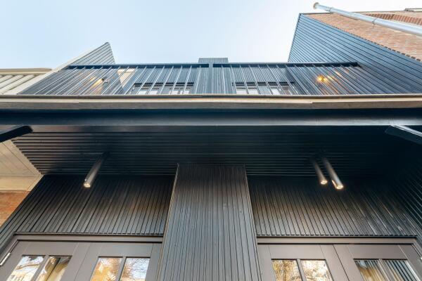 photo 19 Johannes Verhulststraat 130 2