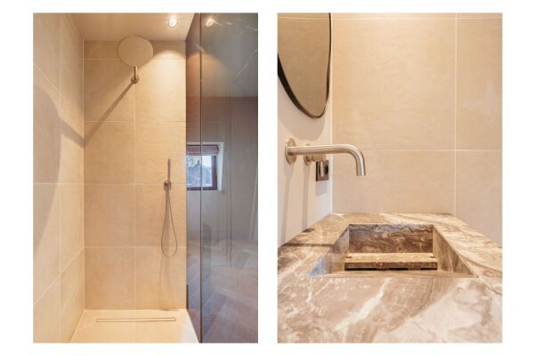 photo 24 Johannes Verhulststraat 130 2