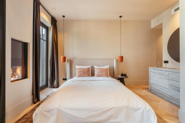 photo 35 Johannes Verhulststraat 130 2