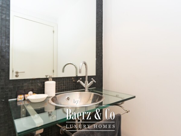 photo 13 Loft Rent Lisboa