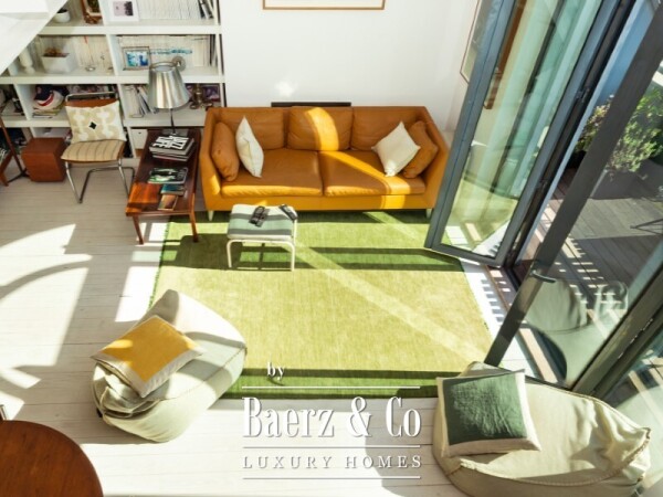 photo 14 Loft Rent Lisboa