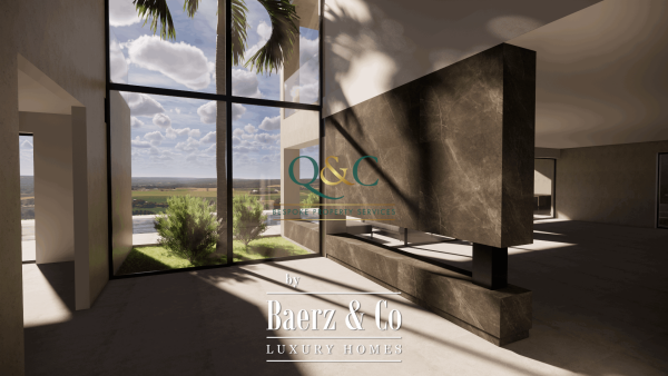 photo 15 Beautiful luxury home in Loulé (São Clemente), Benfarras