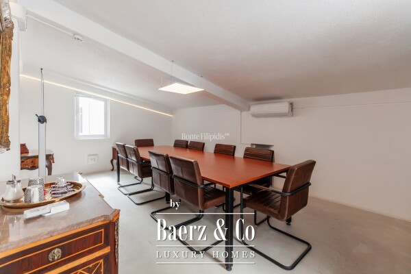 photo 18 Beautiful luxury home in Marvila, Braço de Prata