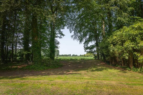 photo 14 Rossweg 3