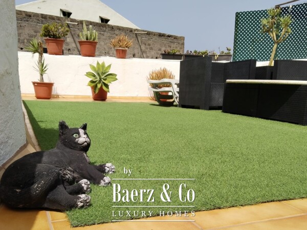 photo 8 Investment Finca with VV License and 3 Rental Units in Garachico, Tenerife