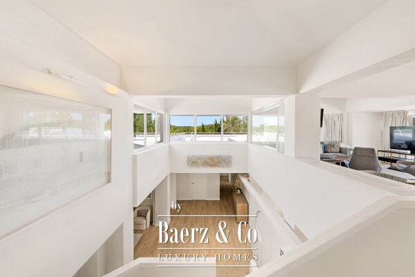 photo 22 Beautiful luxury home in San Roque, San Roque Campo