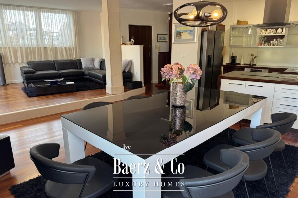 photo 9 Brač, Bol, penthouse in an attractive location