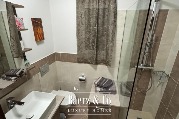 photo 18 Brač, Bol, penthouse in an attractive location